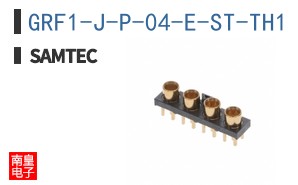 GRF1-J-P-04-E-ST-TH1