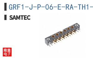 GRF1-J-P-06-E-RA-TH1-E