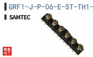 GRF1-J-P-06-E-ST-TH1-E