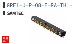 GRF1-J-P-08-E-RA-TH1-E