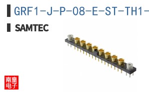 GRF1-J-P-08-E-ST-TH1-E
