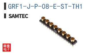 GRF1-J-P-08-E-ST-TH1