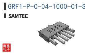 GRF1-P-C-04-1000-C1-S-S