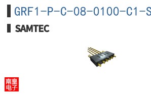GRF1-P-C-08-0100-C1-S-S