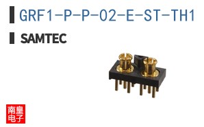 GRF1-P-P-02-E-ST-TH1