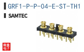 GRF1-P-P-04-E-ST-TH1