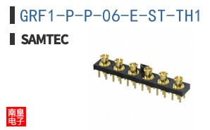 GRF1-P-P-06-E-ST-TH1