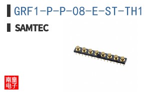GRF1-P-P-08-E-ST-TH1