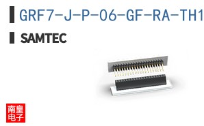 GRF7-J-P-06-GF-RA-TH1-E