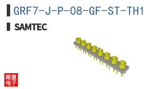 GRF7-J-P-08-GF-ST-TH1