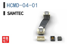 HCMD-04-01