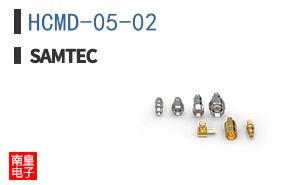 HCMD-05-02