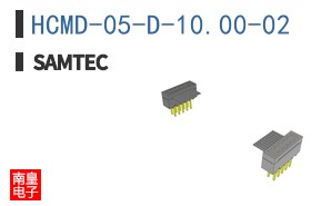 HCMD-05-D-10.00-02