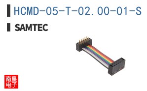 HCMD-05-T-02.00-01-S