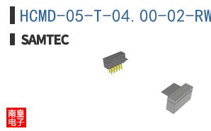HCMD-05-T-04.00-02-RW