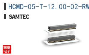 HCMD-05-T-12.00-02-RW