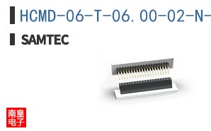 HCMD-06-T-06.00-02-N-R
