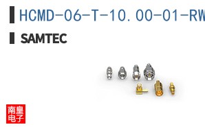 HCMD-06-T-10.00-01-RW