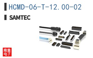 HCMD-06-T-12.00-02