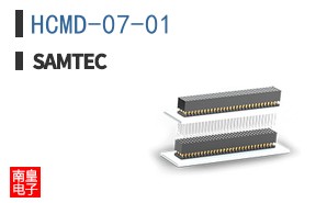 HCMD-07-01