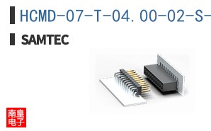 HCMD-07-T-04.00-02-S-N