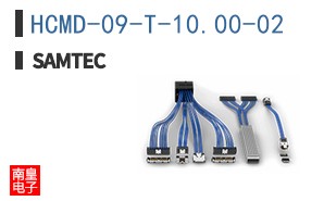 HCMD-09-T-10.00-02