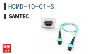 HCMD-10-01-S