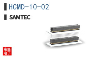 HCMD-10-02