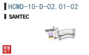 HCMD-10-D-02.01-02