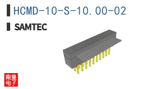 HCMD-10-S-10.00-02