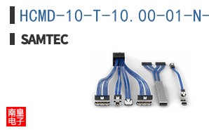 HCMD-10-T-10.00-01-N-G