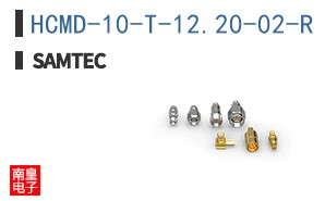 HCMD-10-T-12.20-02-R