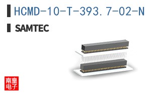 HCMD-10-T-393.7-02-N