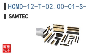 HCMD-12-T-02.00-01-S-N-R