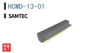 HCMD-13-01