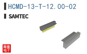 HCMD-13-T-12.00-02
