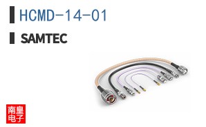 HCMD-14-01