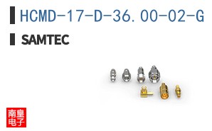 HCMD-17-D-36.00-02-G