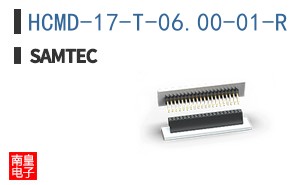 HCMD-17-T-06.00-01-R
