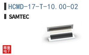 HCMD-17-T-10.00-02