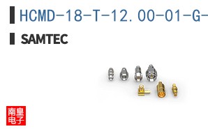 HCMD-18-T-12.00-01-G-R