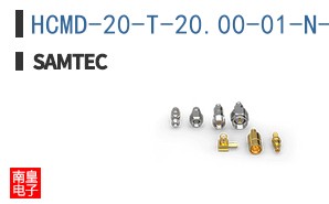 HCMD-20-T-20.00-01-N-G