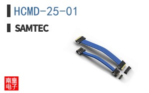 HCMD-25-01
