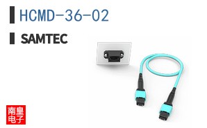 HCMD-36-02