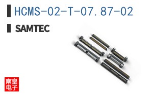 HCMS-02-T-07.87-02
