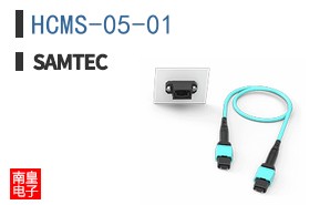HCMS-05-01