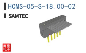HCMS-05-S-18.00-02