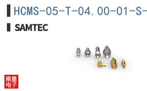 HCMS-05-T-04.00-01-S-N-G-R-RW