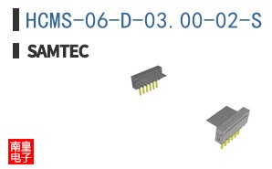 HCMS-06-D-03.00-02-S
