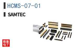 HCMS-07-01